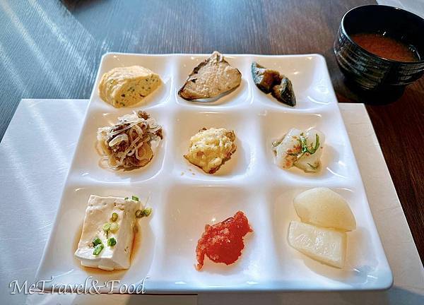 【日本 • 新瀉 • 妙高高原 • 赤倉觀光 ホテル 】滑雪 【日本 • 新瀉 • 妙高高原 • 赤倉觀光 ホテル 】滑雪