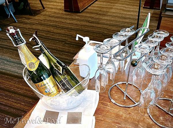 【日本 • 新瀉 • 妙高高原 • 赤倉觀光 ホテル 】滑雪 【日本 • 新瀉 • 妙高高原 • 赤倉觀光 ホテル 】滑雪