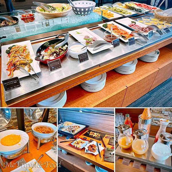 【日本 • 新瀉 • 妙高高原 • 赤倉觀光 ホテル 】滑雪 【日本 • 新瀉 • 妙高高原 • 赤倉觀光 ホテル 】滑雪