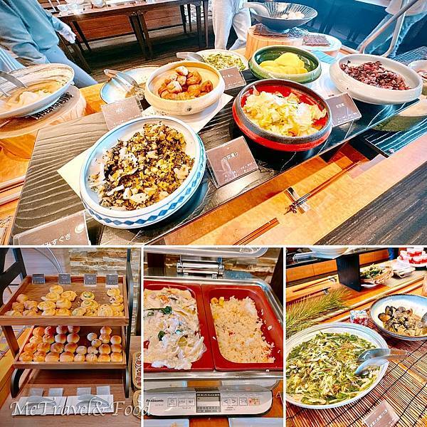 【日本 • 新瀉 • 妙高高原 • 赤倉觀光 ホテル 】滑雪