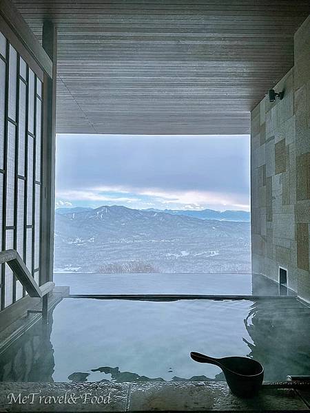 【日本 • 新瀉 • 妙高高原 • 赤倉觀光 ホテル 】滑雪 【日本 • 新瀉 • 妙高高原 • 赤倉觀光 ホテル 】滑雪