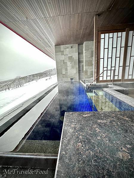 【日本 • 新瀉 • 妙高高原 • 赤倉觀光 ホテル 】滑雪 【日本 • 新瀉 • 妙高高原 • 赤倉觀光 ホテル 】滑雪