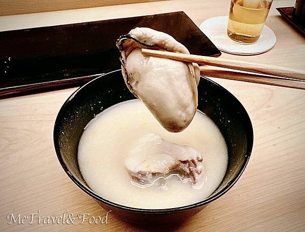 【日本 • 金澤 • 壽司 • 鮨 木場谷 】想吃壽司,就來 【日本 • 金澤 • 壽司 • 鮨 木場谷 】想吃壽司,就來