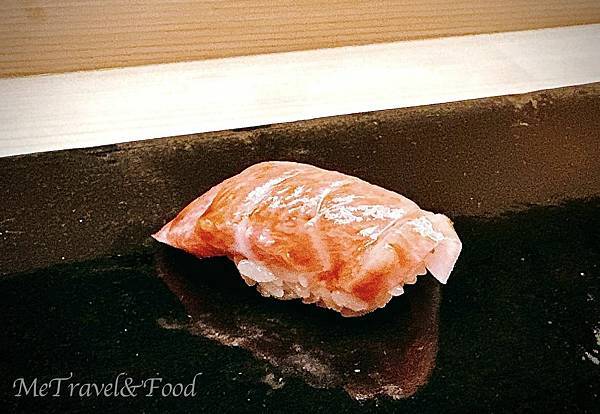 【日本 • 金澤 • 壽司 • 鮨 木場谷 】想吃壽司,就來 【日本 • 金澤 • 壽司 • 鮨 木場谷 】想吃壽司,就來