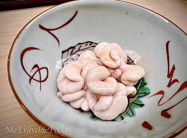 【日本 • 金澤 • 壽司 • 鮨 木場谷 】想吃壽司,就來 【日本 • 金澤 • 壽司 • 鮨 木場谷 】想吃壽司,就來