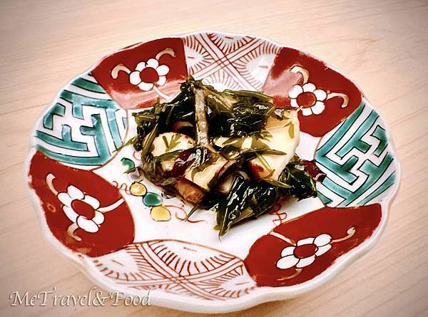 【日本 • 金澤 • 壽司 • 鮨 木場谷 】想吃壽司,就來 【日本 • 金澤 • 壽司 • 鮨 木場谷 】想吃壽司,就來