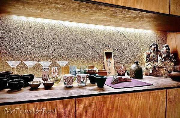 【日本 • 金澤 • 壽司 • 鮨 木場谷 】想吃壽司,就來 【日本 • 金澤 • 壽司 • 鮨 木場谷 】想吃壽司,就來