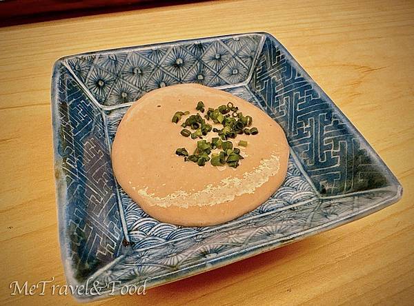 【日本 • 金澤 • 壽司 • 鮨 木場谷 】想吃壽司,就來 【日本 • 金澤 • 壽司 • 鮨 木場谷 】想吃壽司,就來