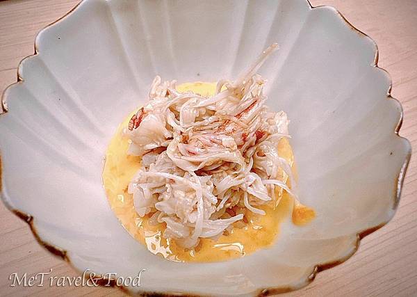 【日本 • 金澤 • 壽司 • 鮨 木場谷 】想吃壽司,就來 【日本 • 金澤 • 壽司 • 鮨 木場谷 】想吃壽司,就來