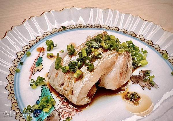 【日本 • 金澤 • 壽司 • 鮨 木場谷 】想吃壽司,就來 【日本 • 金澤 • 壽司 • 鮨 木場谷 】想吃壽司,就來