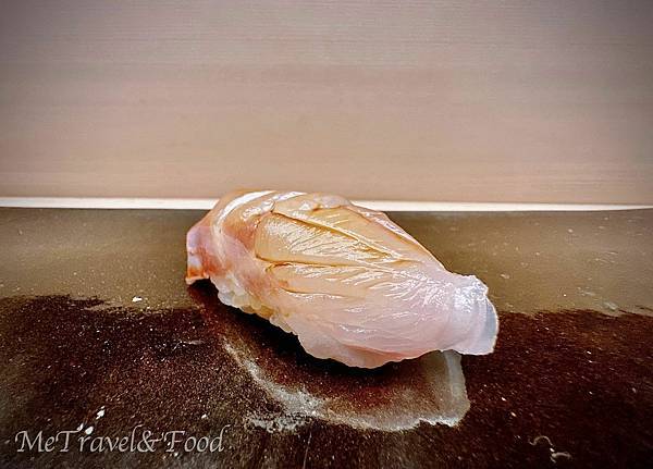 【日本 • 金澤 • 壽司 • 鮨 木場谷 】想吃壽司,就來 【日本 • 金澤 • 壽司 • 鮨 木場谷 】想吃壽司,就來