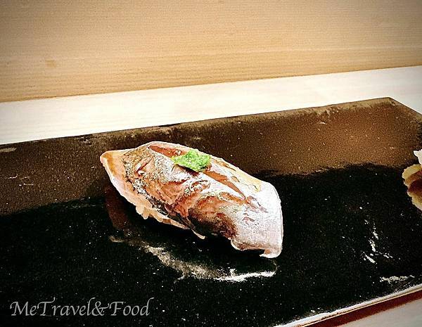 【日本 • 金澤 • 壽司 • 鮨 木場谷 】想吃壽司,就來 【日本 • 金澤 • 壽司 • 鮨 木場谷 】想吃壽司,就來