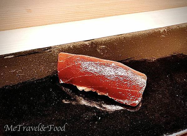 【日本 • 金澤 • 壽司 • 鮨 木場谷 】想吃壽司,就來 【日本 • 金澤 • 壽司 • 鮨 木場谷 】想吃壽司,就來