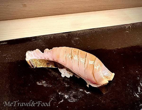 【日本 • 金澤 • 壽司 • 鮨 木場谷 】想吃壽司,就來 【日本 • 金澤 • 壽司 • 鮨 木場谷 】想吃壽司,就來