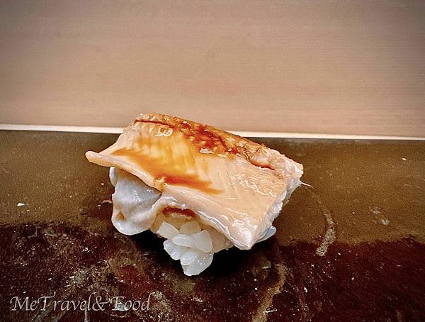 【日本 • 金澤 • 壽司 • 鮨 木場谷 】想吃壽司,就來 【日本 • 金澤 • 壽司 • 鮨 木場谷 】想吃壽司,就來