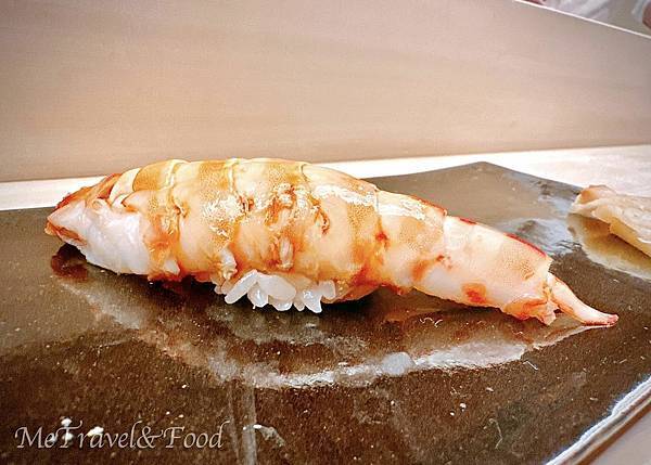 【日本 • 金澤 • 壽司 • 鮨 木場谷 】想吃壽司,就來 【日本 • 金澤 • 壽司 • 鮨 木場谷 】想吃壽司,就來