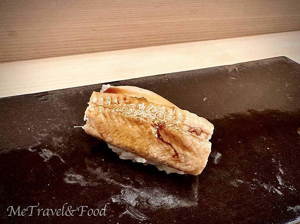 【日本 • 金澤 • 壽司 • 鮨 木場谷 】想吃壽司,就來 【日本 • 金澤 • 壽司 • 鮨 木場谷 】想吃壽司,就來