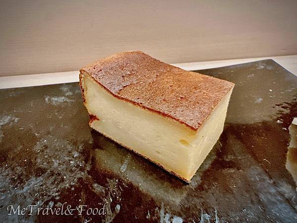 【日本 • 金澤 • 壽司 • 鮨 木場谷 】想吃壽司,就來 【日本 • 金澤 • 壽司 • 鮨 木場谷 】想吃壽司,就來