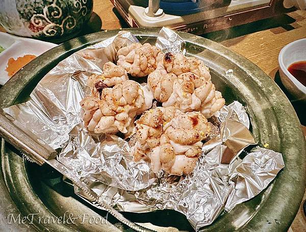 【日本 • 金澤 • かぶ菜 (かぶな) 】想吃海鮮好料,就 【日本 • 金澤 • かぶ菜 (かぶな) 】想吃海鮮好料,就