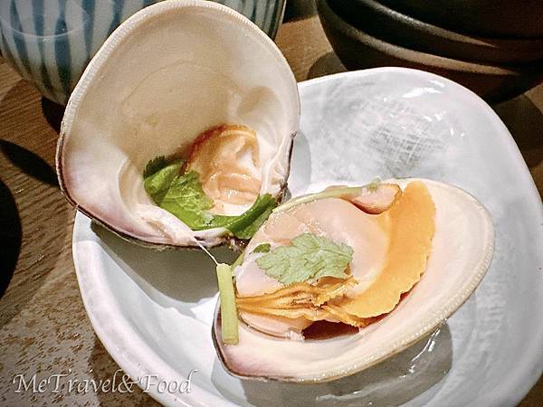 【日本 • 金澤 • かぶ菜 (かぶな) 】想吃海鮮好料,就 【日本 • 金澤 • かぶ菜 (かぶな) 】想吃海鮮好料,就