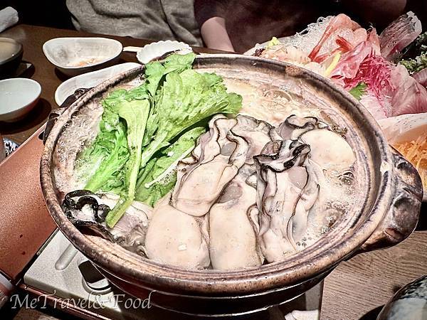 【日本 • 金澤 • かぶ菜 (かぶな) 】想吃海鮮好料,就 【日本 • 金澤 • かぶ菜 (かぶな) 】想吃海鮮好料,就