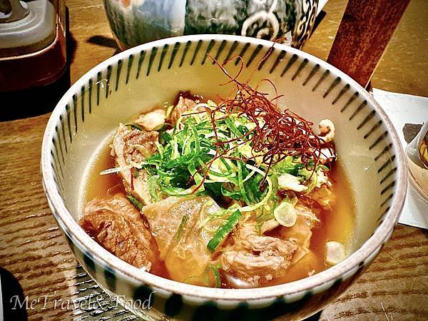 【日本 • 金澤 • かぶ菜 (かぶな) 】想吃海鮮好料,就 【日本 • 金澤 • かぶ菜 (かぶな) 】想吃海鮮好料,就