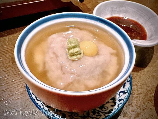 【日本 • 金澤 • かぶ菜 (かぶな) 】想吃海鮮好料,就 【日本 • 金澤 • かぶ菜 (かぶな) 】想吃海鮮好料,就