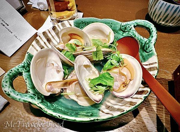 【日本 • 金澤 • かぶ菜 (かぶな) 】想吃海鮮好料,就 【日本 • 金澤 • かぶ菜 (かぶな) 】想吃海鮮好料,就