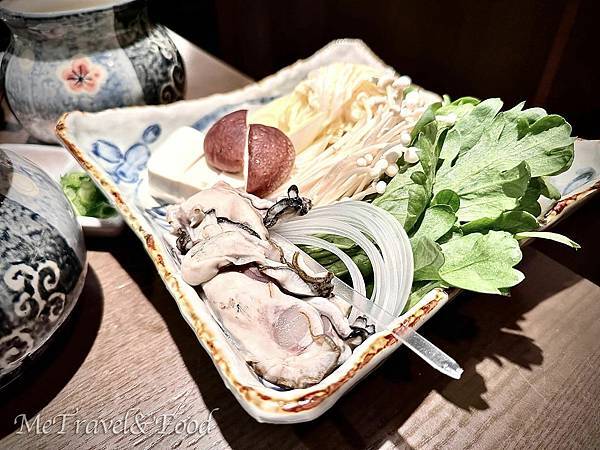 【日本 • 金澤 • かぶ菜 (かぶな) 】想吃海鮮好料,就 【日本 • 金澤 • かぶ菜 (かぶな) 】想吃海鮮好料,就