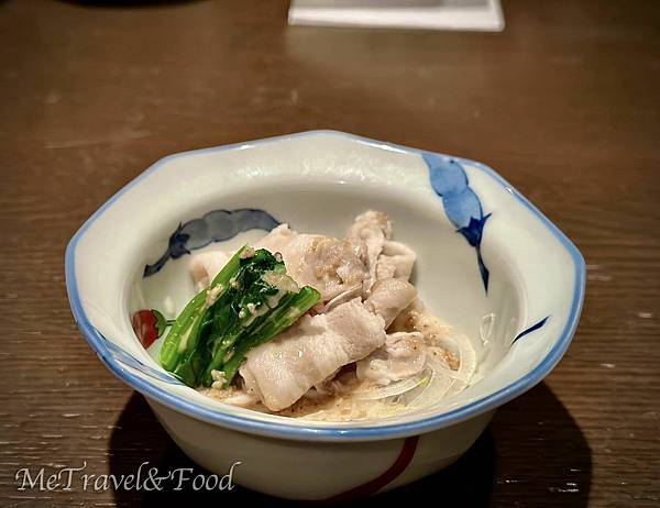 【日本 • 金澤 • かぶ菜 (かぶな) 】想吃海鮮好料,就 【日本 • 金澤 • かぶ菜 (かぶな) 】想吃海鮮好料,就