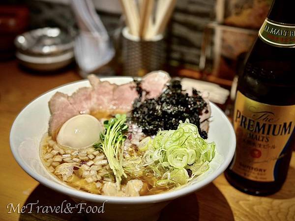 【日本 • 金澤 • かぶ菜 (かぶな) 】想吃海鮮好料,就 【日本 • 金澤 • かぶ菜 (かぶな) 】想吃海鮮好料,就