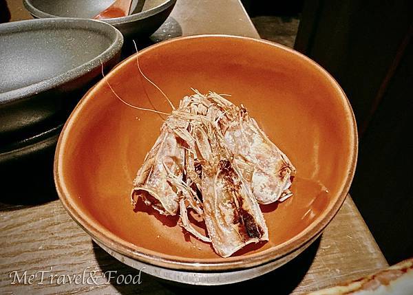 【日本 • 金澤 • かぶ菜 (かぶな) 】想吃海鮮好料,就 【日本 • 金澤 • かぶ菜 (かぶな) 】想吃海鮮好料,就