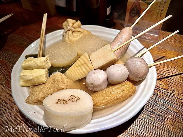 【日本 • 金澤 • かぶ菜 (かぶな) 】想吃海鮮好料,就 【日本 • 金澤 • かぶ菜 (かぶな) 】想吃海鮮好料,就