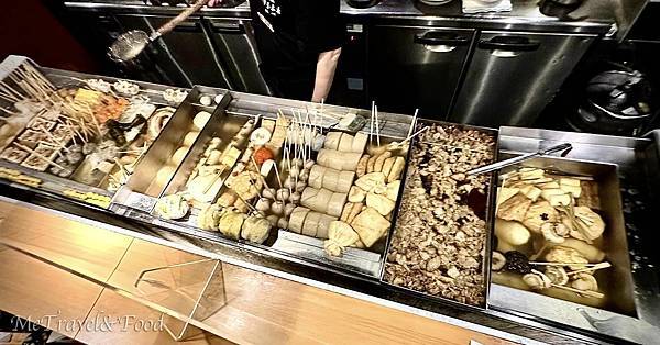 【日本 • 金澤 • かぶ菜 (かぶな) 】想吃海鮮好料,就 【日本 • 金澤 • かぶ菜 (かぶな) 】想吃海鮮好料,就