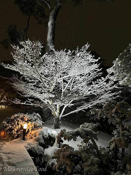 【日本 • 金澤 • 兼六園 】玩到不知去哪兒的話,就來金澤 【日本 • 金澤 • 兼六園 】玩到不知去哪兒的話,就來金澤