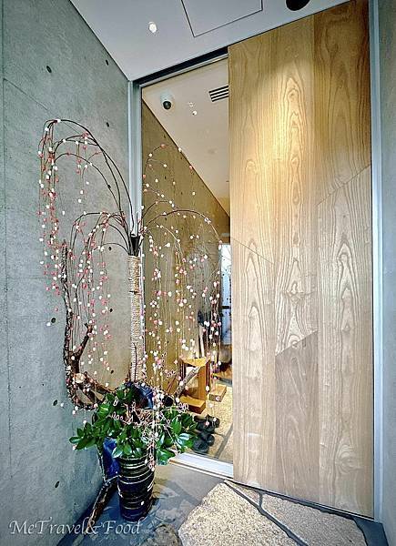 【 日本 • 福井 縣 • 芦原 溫泉 • 望洋楼 】屬於日