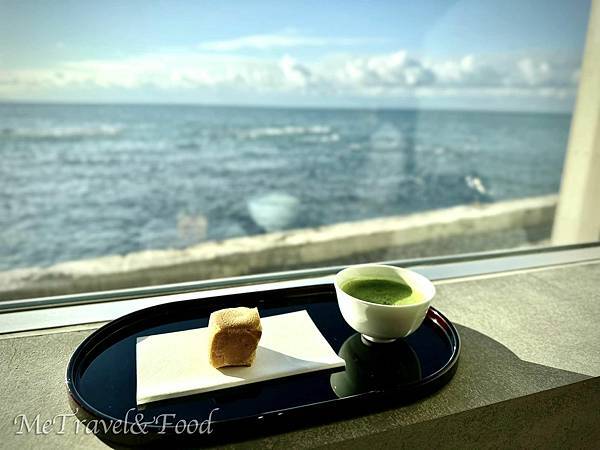 【 日本 • 福井 縣 • 芦原 溫泉 • 望洋楼 】屬於日