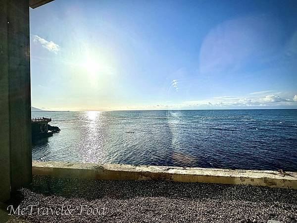 【 日本 • 福井 縣 • 芦原 溫泉 • 望洋楼 】屬於日