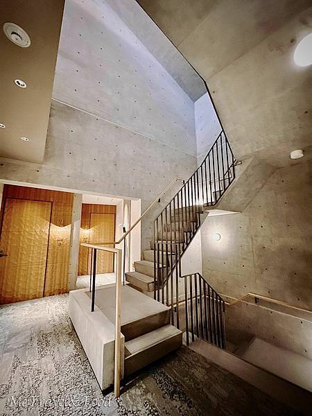 【 日本 • 福井 縣 • 芦原 溫泉 • 望洋楼 】屬於日