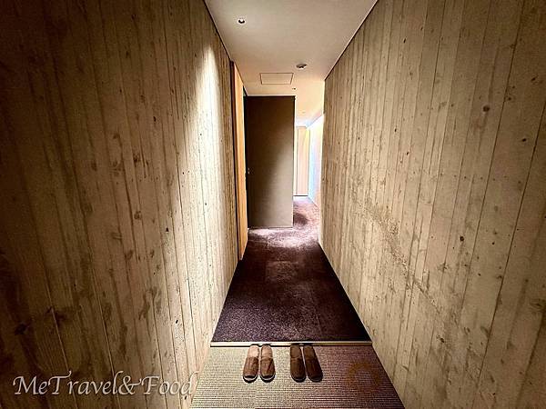 【 日本 • 福井 縣 • 芦原 溫泉 • 望洋楼 】屬於日