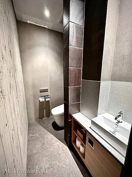 【 日本 • 福井 縣 • 芦原 溫泉 • 望洋楼 】屬於日