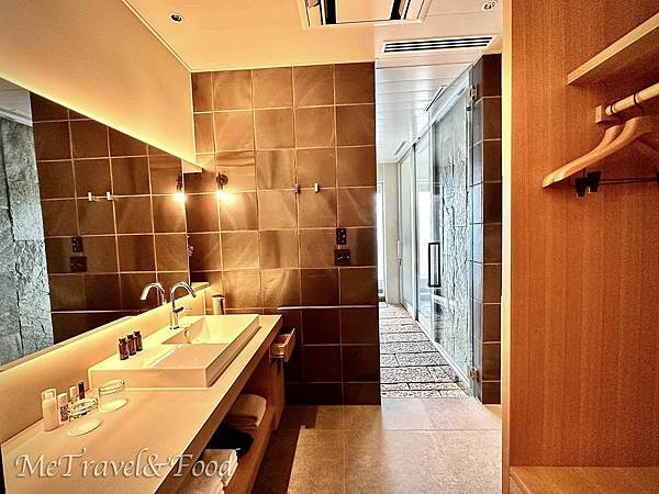 【 日本 • 福井 縣 • 芦原 溫泉 • 望洋楼 】屬於日