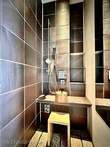 【 日本 • 福井 縣 • 芦原 溫泉 • 望洋楼 】屬於日