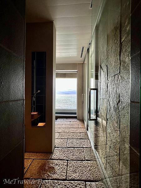 【 日本 • 福井 縣 • 芦原 溫泉 • 望洋楼 】屬於日