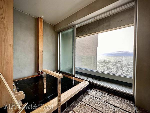 【 日本 • 福井 縣 • 芦原 溫泉 • 望洋楼 】屬於日