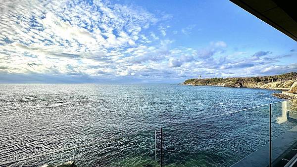 【 日本 • 福井 縣 • 芦原 溫泉 • 望洋楼 】屬於日