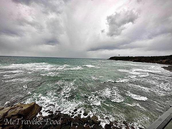 【 日本 • 福井 縣 • 芦原 溫泉 • 望洋楼 】屬於日