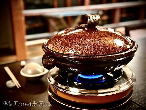 【日本 • 京都 • 鳥彌三 • 水炊鍋 き 】 膠原蛋白 【日本 • 京都 • 鳥彌三 • 水炊鍋 き 】 膠原蛋白