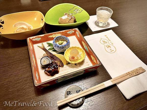 【日本 • 京都 • 鳥彌三 • 水炊鍋 き 】 膠原蛋白 【日本 • 京都 • 鳥彌三 • 水炊鍋 き 】 膠原蛋白