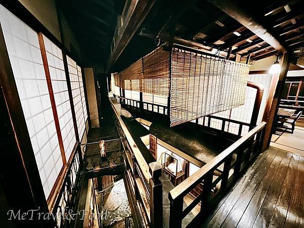 【日本 • 京都 • 鳥彌三 • 水炊鍋 き 】 膠原蛋白 【日本 • 京都 • 鳥彌三 • 水炊鍋 き 】 膠原蛋白